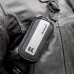 Органайзер Kriega Harness Pocket Фото № 5